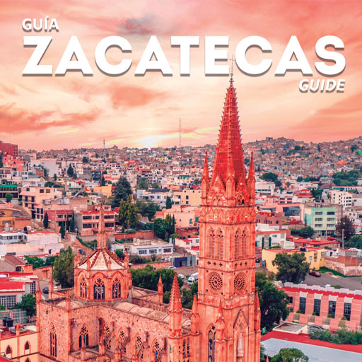 Guía Turística (Español)